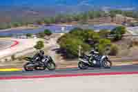 May-2023;motorbikes;no-limits;peter-wileman-photography;portimao;portugal;trackday-digital-images